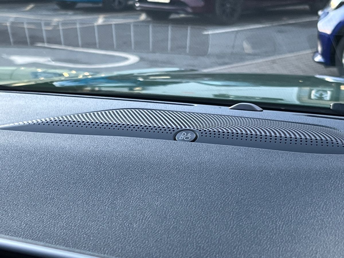 Used Ford Kuga 2025 for sale - 77136418: Photo 60