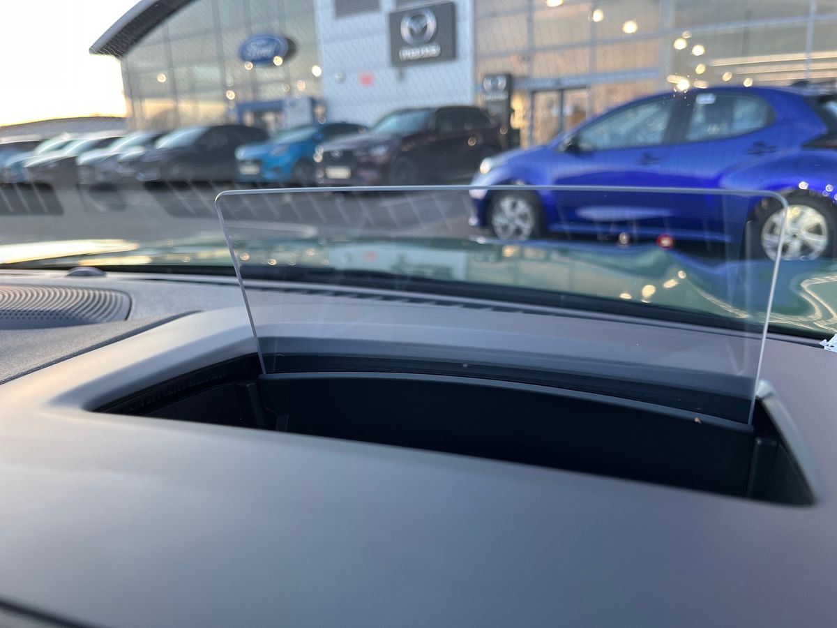 Used Ford Kuga 2025 for sale - 77136418: Photo 61