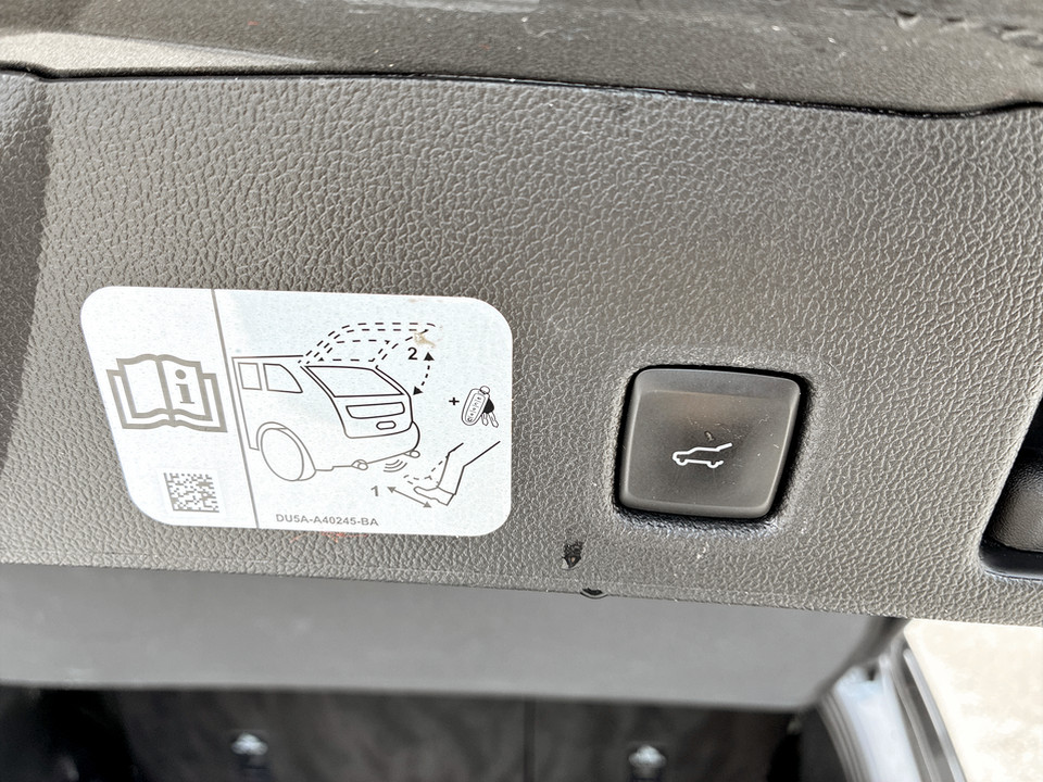 Used Ford Kuga 2021 for sale - 77666493: Photo 12