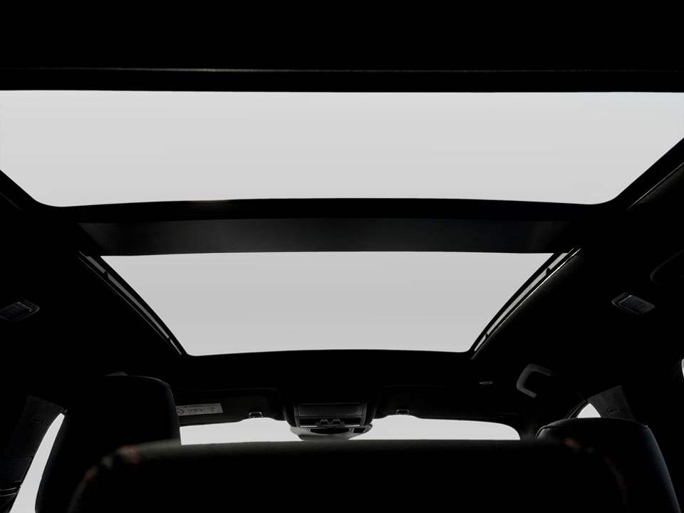 Used Ford Kuga 2021 for sale - 77666493: Photo 13