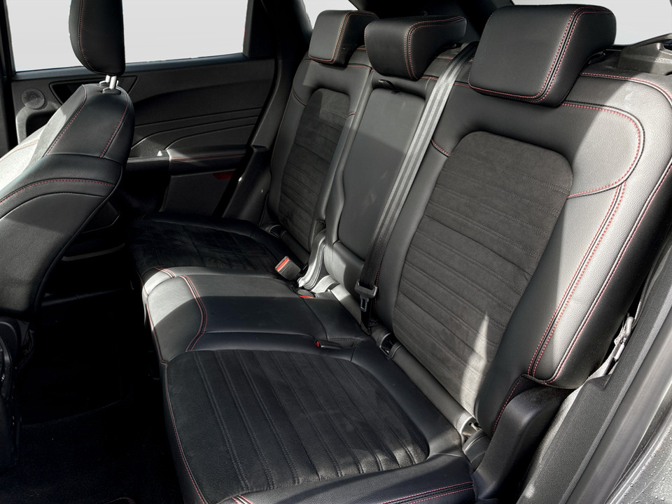 Used Ford Kuga 2021 for sale - 77666493: Photo 14