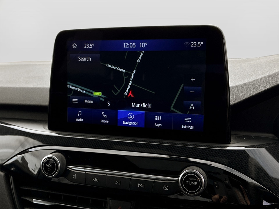 Used Ford Kuga 2021 for sale - 77666493: Photo 20