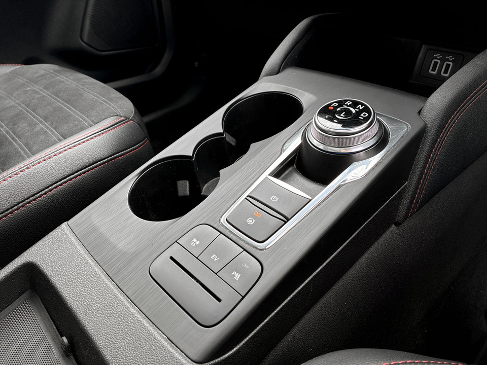 Used Ford Kuga 2021 for sale - 77666493: Photo 23