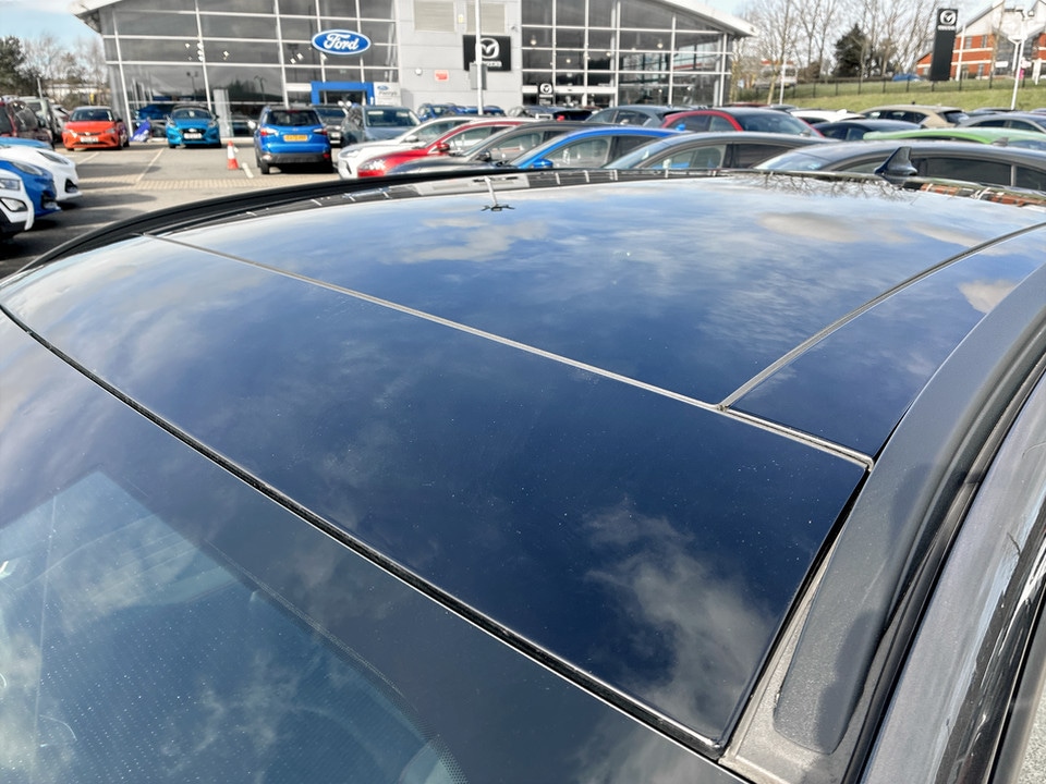 Used Ford Kuga 2021 for sale - 77666493: Photo 30