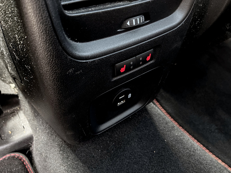 Used Ford Kuga 2021 for sale - 77666493: Photo 31