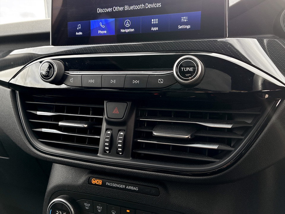 Used Ford Kuga 2021 for sale - 77666493: Photo 34