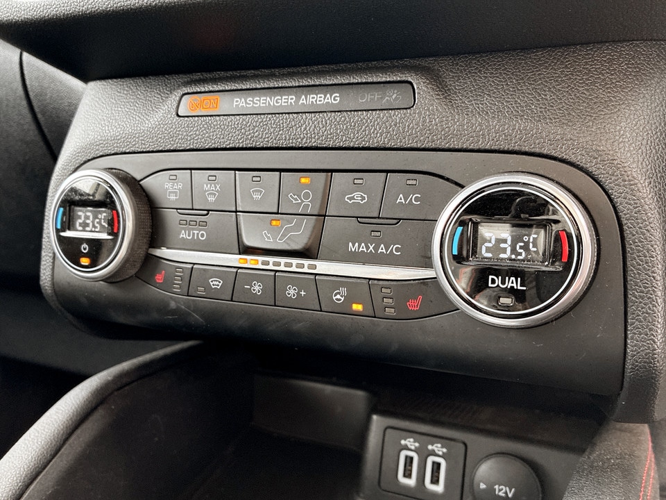 Used Ford Kuga 2021 for sale - 77666493: Photo 35