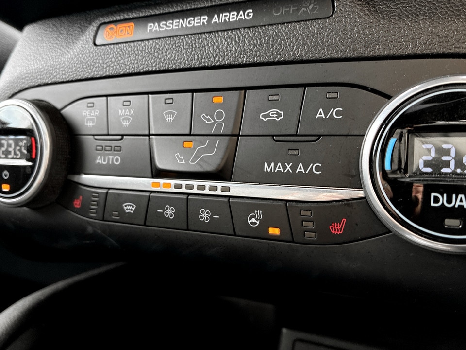 Used Ford Kuga 2021 for sale - 77666493: Photo 36