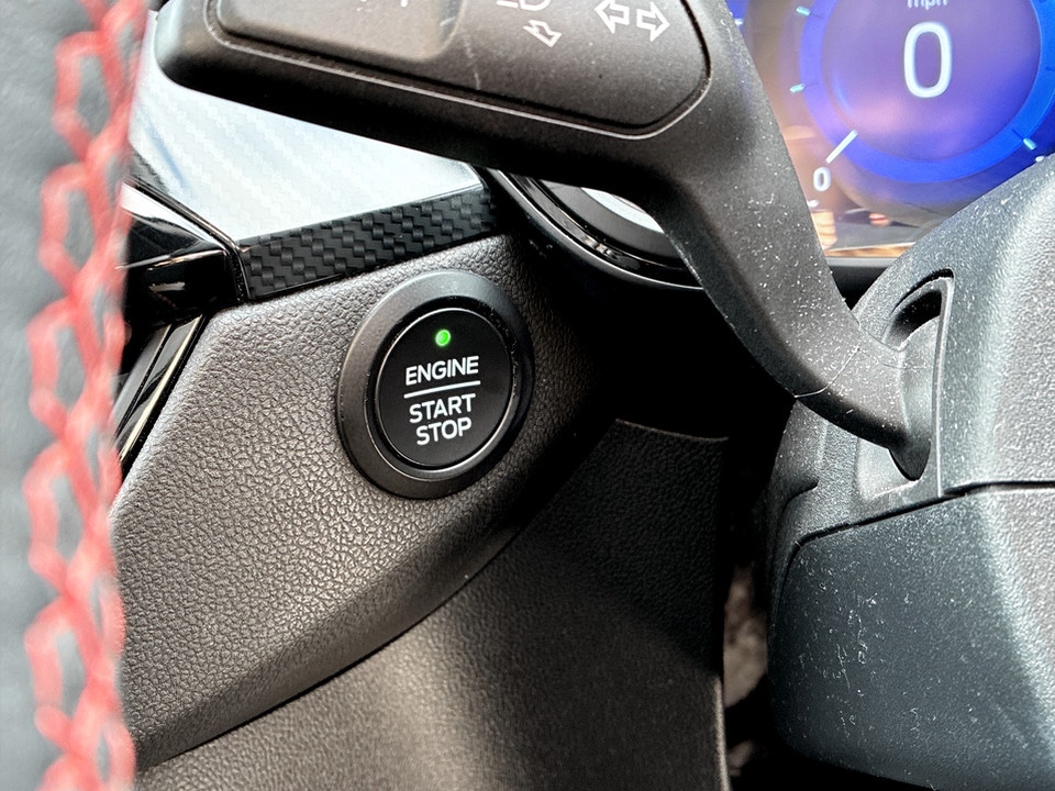 Used Ford Kuga 2021 for sale - 77666493: Photo 41