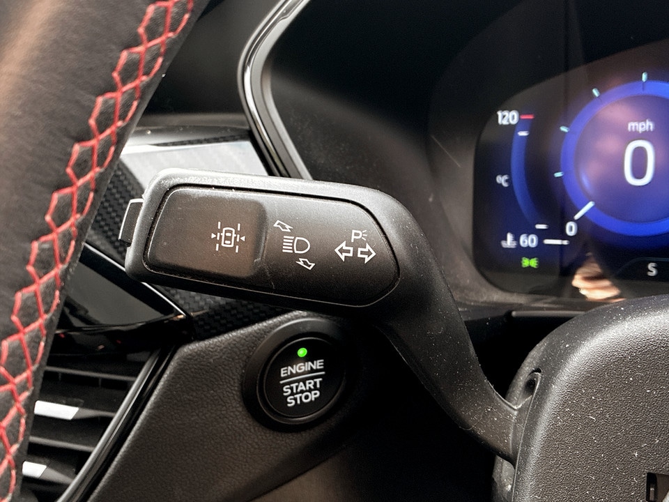 Used Ford Kuga 2021 for sale - 77666493: Photo 42