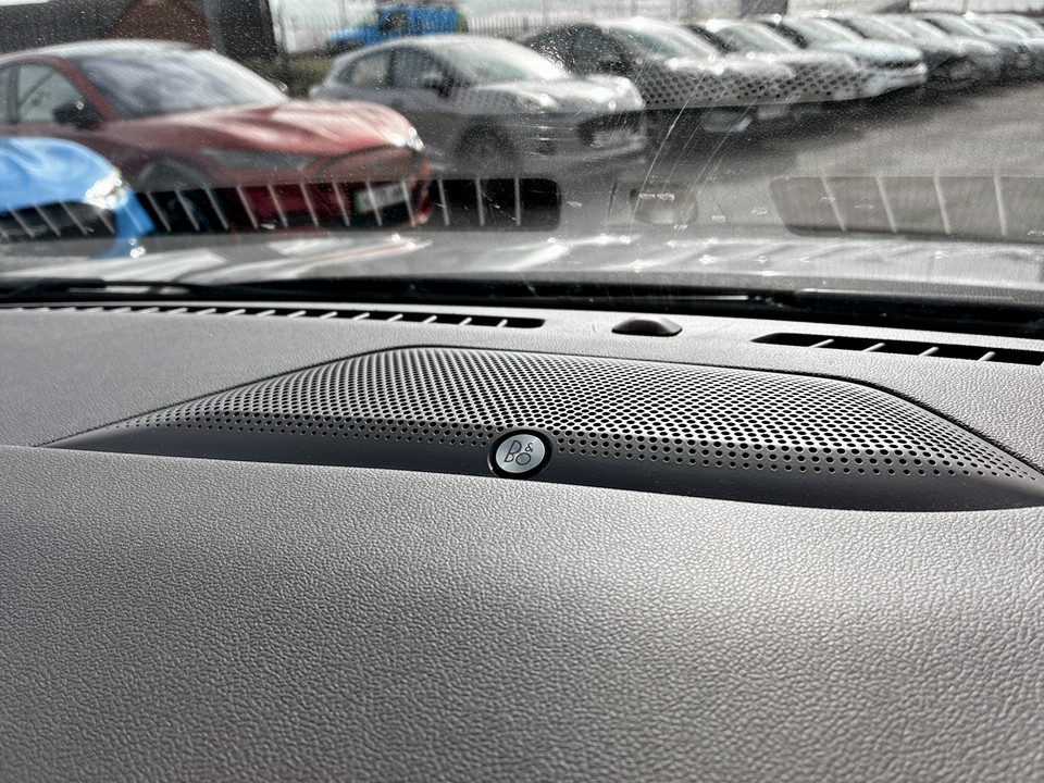 Used Ford Kuga 2021 for sale - 77666493: Photo 45