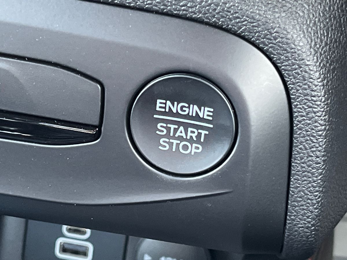 Vehicle 55