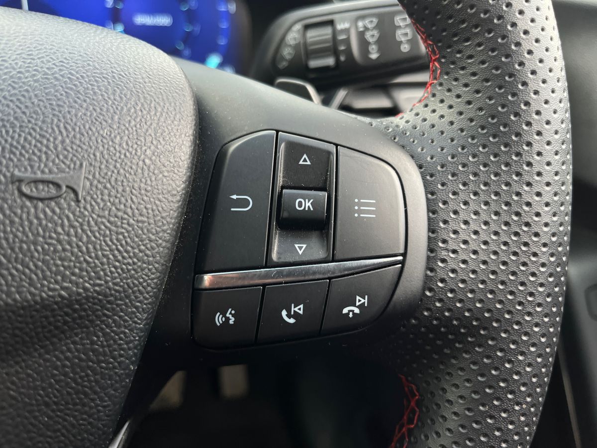Vehicle 45