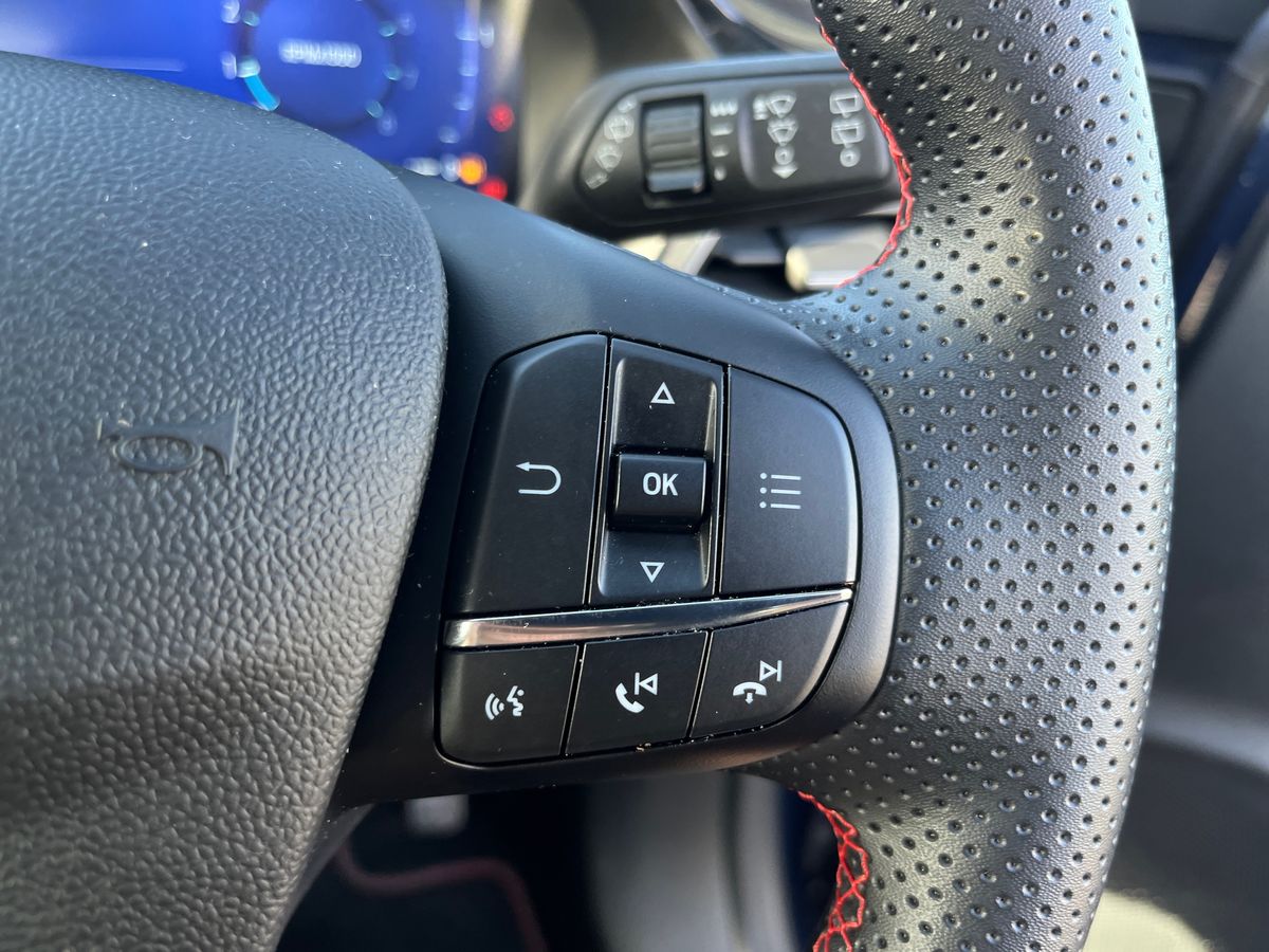 Vehicle 45
