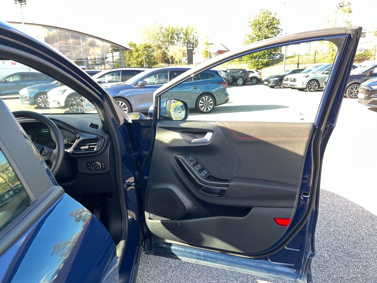 Vehicle 53