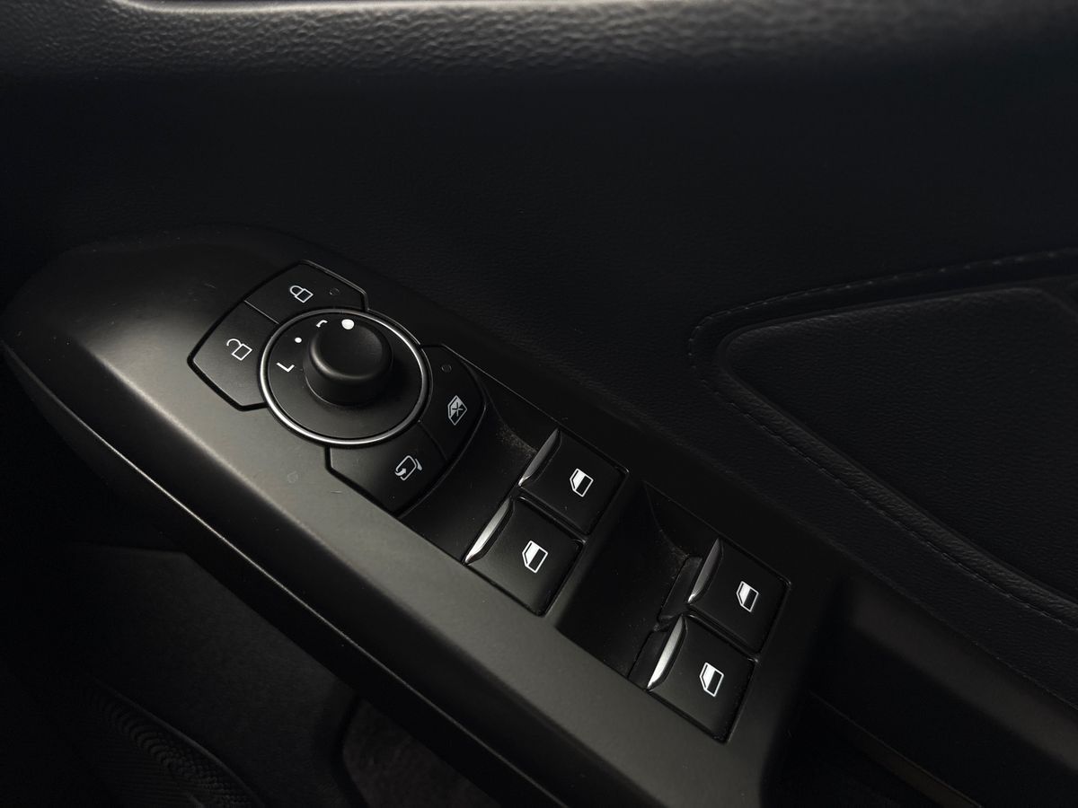 Used Ford Focus 2022 for sale - 77148807: Photo 19