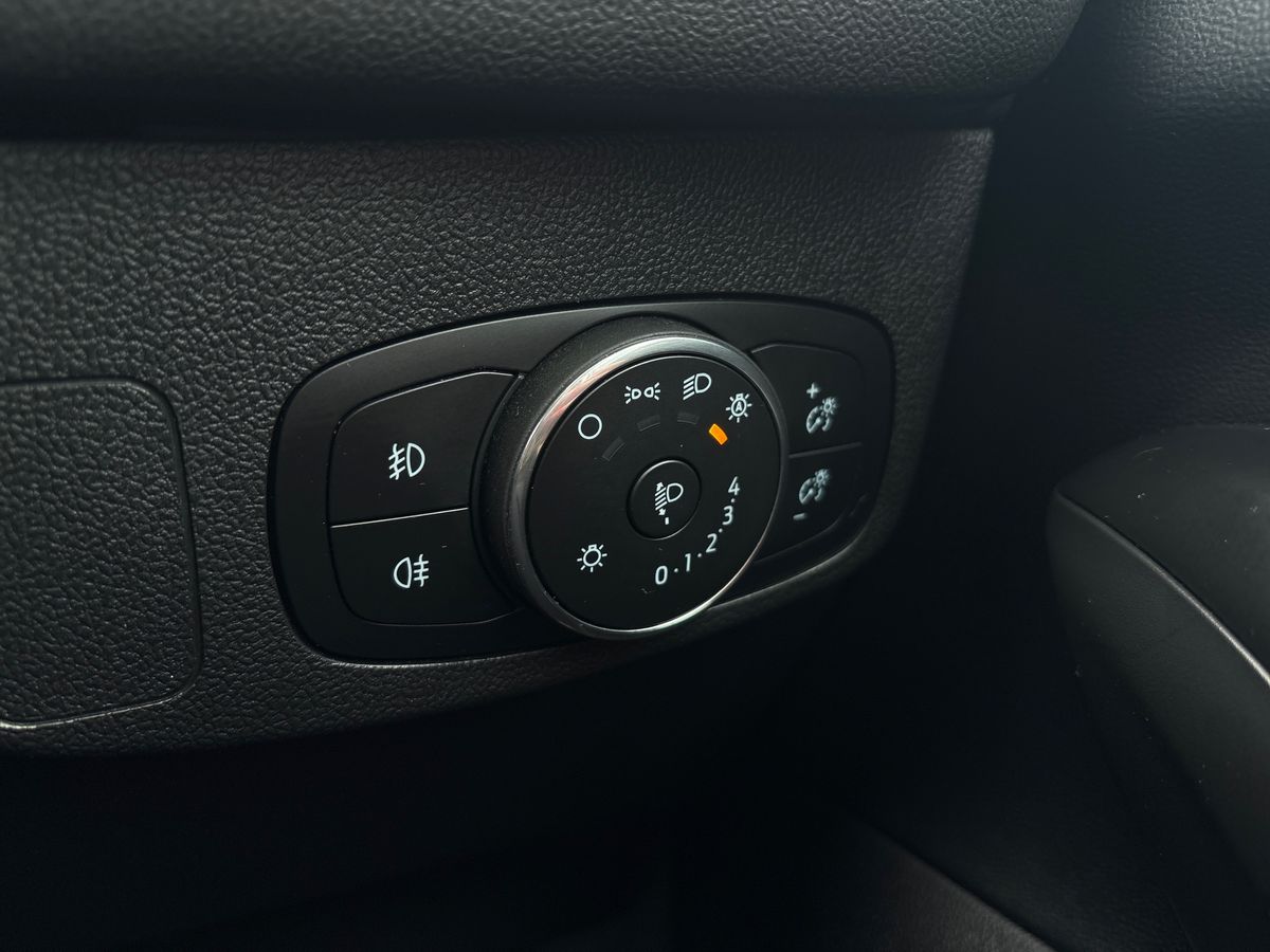 Used Ford Focus 2022 for sale - 77148807: Photo 25