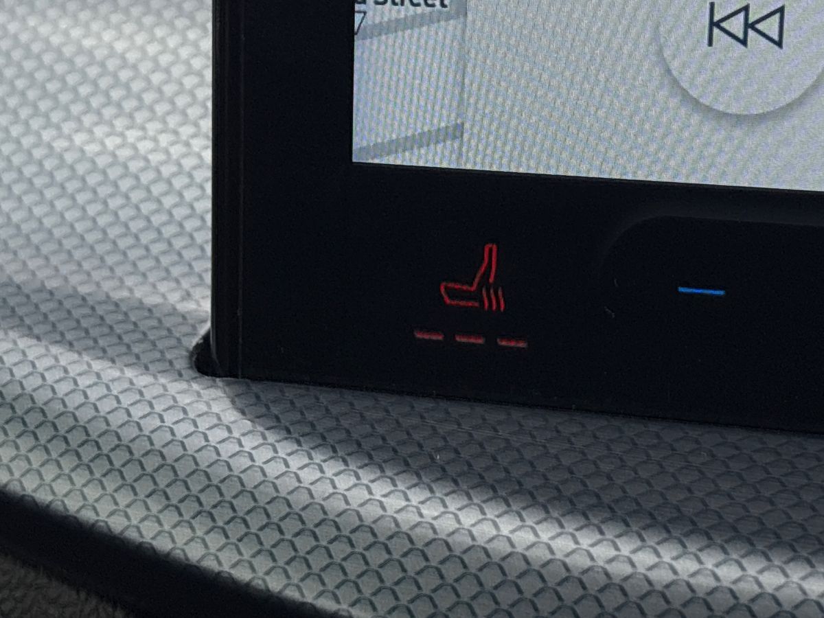 Used Ford Focus 2022 for sale - 77148807: Photo 27