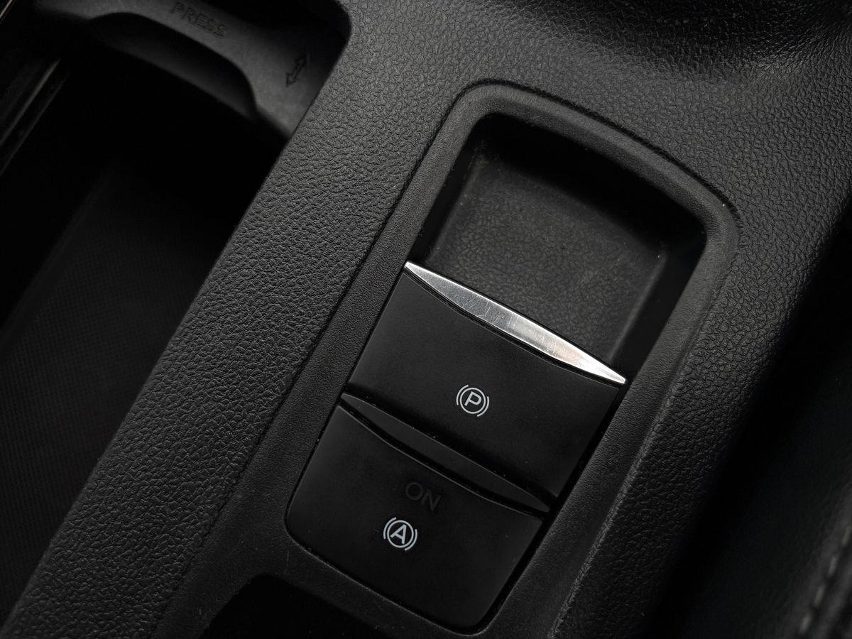 Used Ford Focus 2022 for sale - 77148807: Photo 30