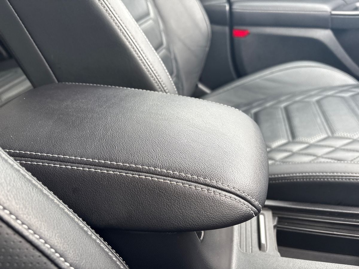 Used Ford Focus 2022 for sale - 77148807: Photo 31