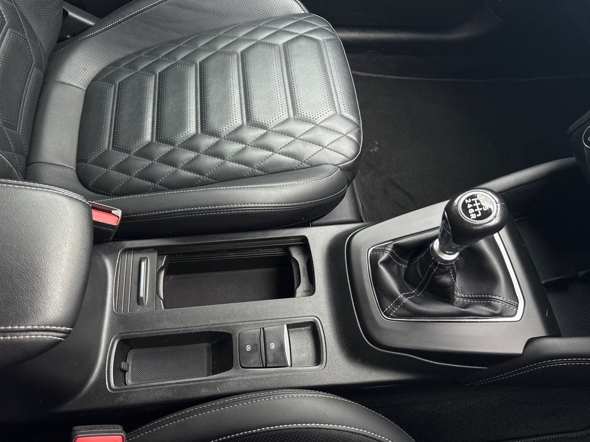 Used Ford Focus 2022 for sale - 77148807: Photo 32