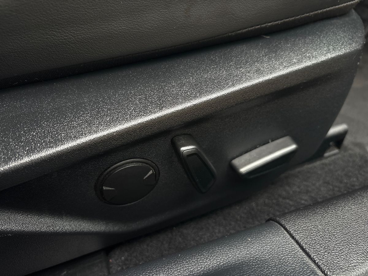 Used Ford Focus 2022 for sale - 77148807: Photo 35