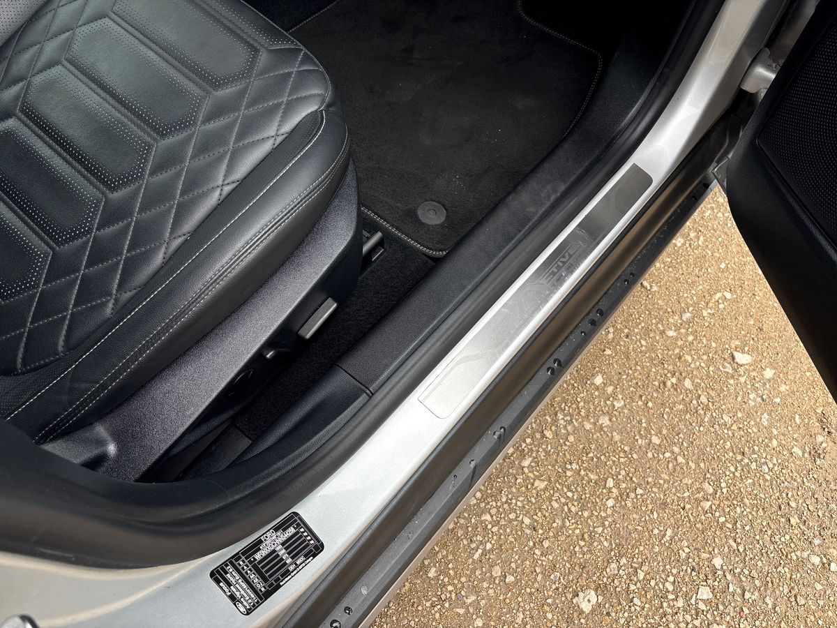 Used Ford Focus 2022 for sale - 77148807: Photo 36