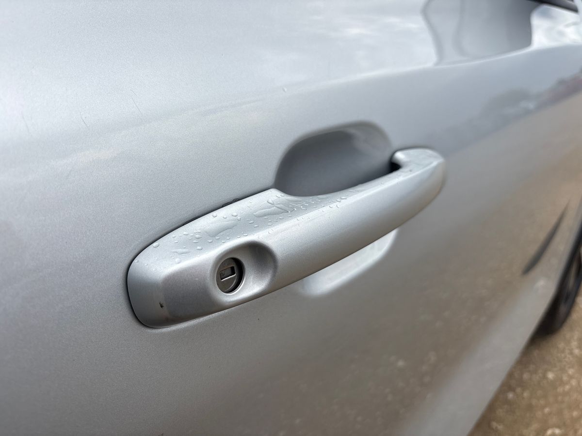 Used Ford Focus 2022 for sale - 77148807: Photo 41