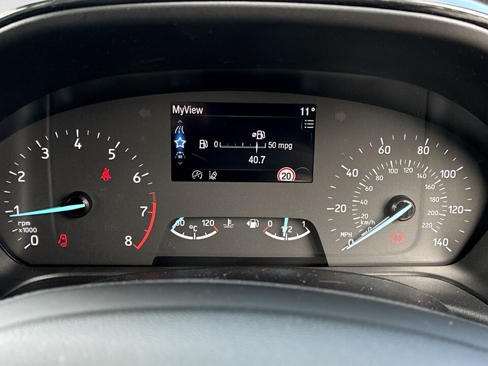 Used Ford Puma 2023 for sale - 77759825: Photo 22