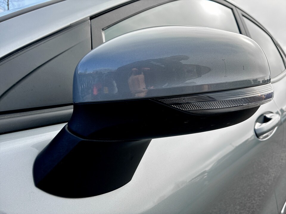 Used Ford Puma 2023 for sale - 77759825: Photo 28