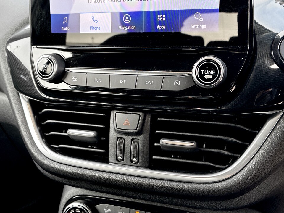 Used Ford Puma 2023 for sale - 77759825: Photo 32