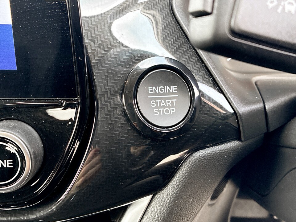 Used Ford Puma 2023 for sale - 77759825: Photo 33