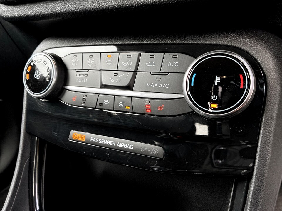 Used Ford Puma 2023 for sale - 77759825: Photo 34