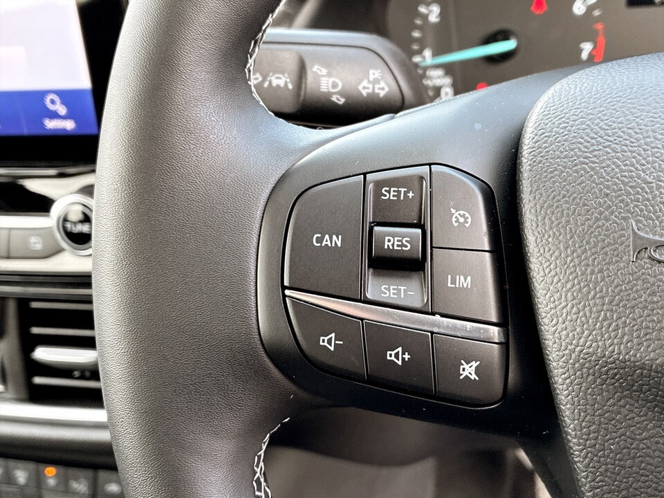 Used Ford Puma 2023 for sale - 77759825: Photo 38