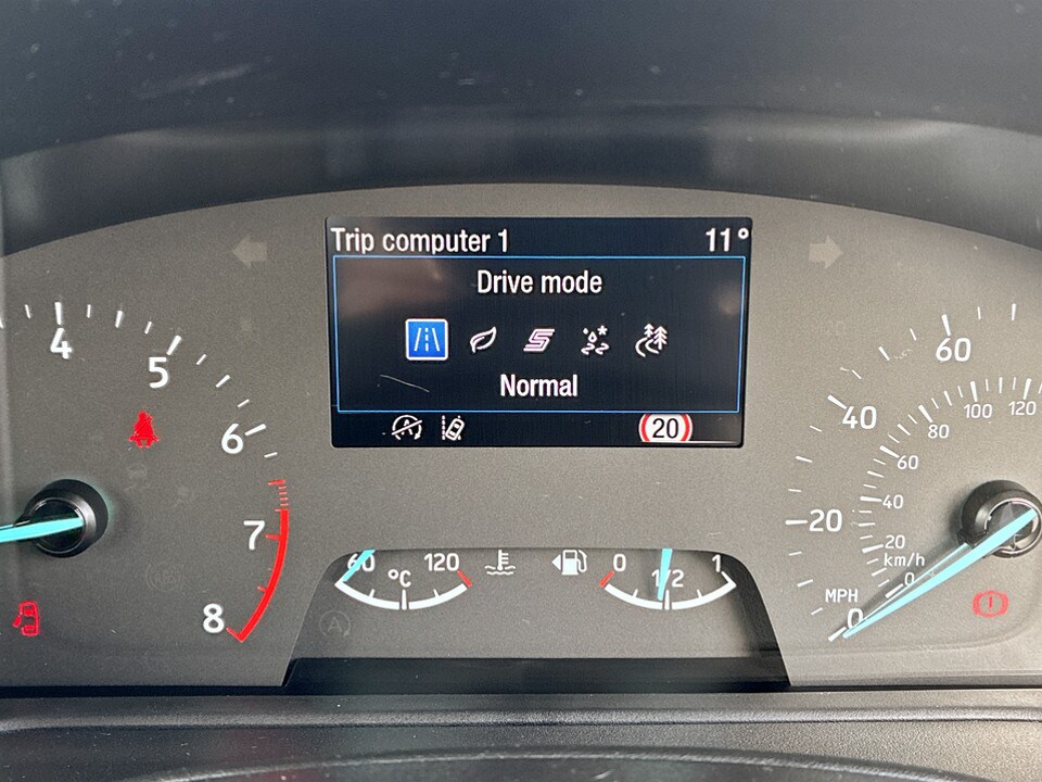 Used Ford Puma 2023 for sale - 77759825: Photo 41