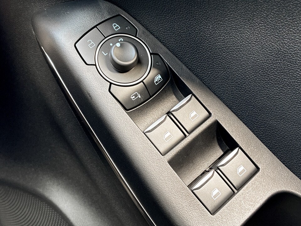 Used Ford Puma 2023 for sale - 77759825: Photo 43