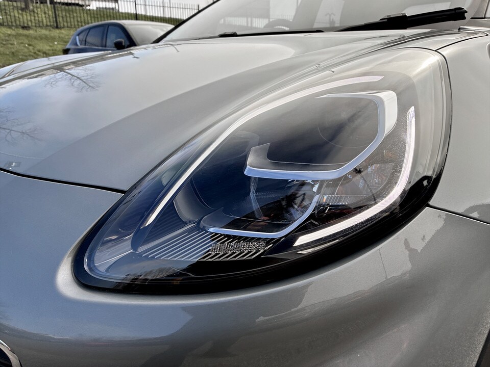 Used Ford Puma 2023 for sale - 77759825: Photo 53