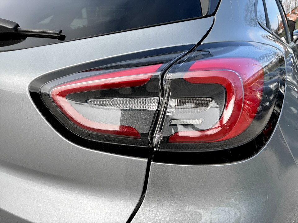 Used Ford Puma 2023 for sale - 77759825: Photo 54