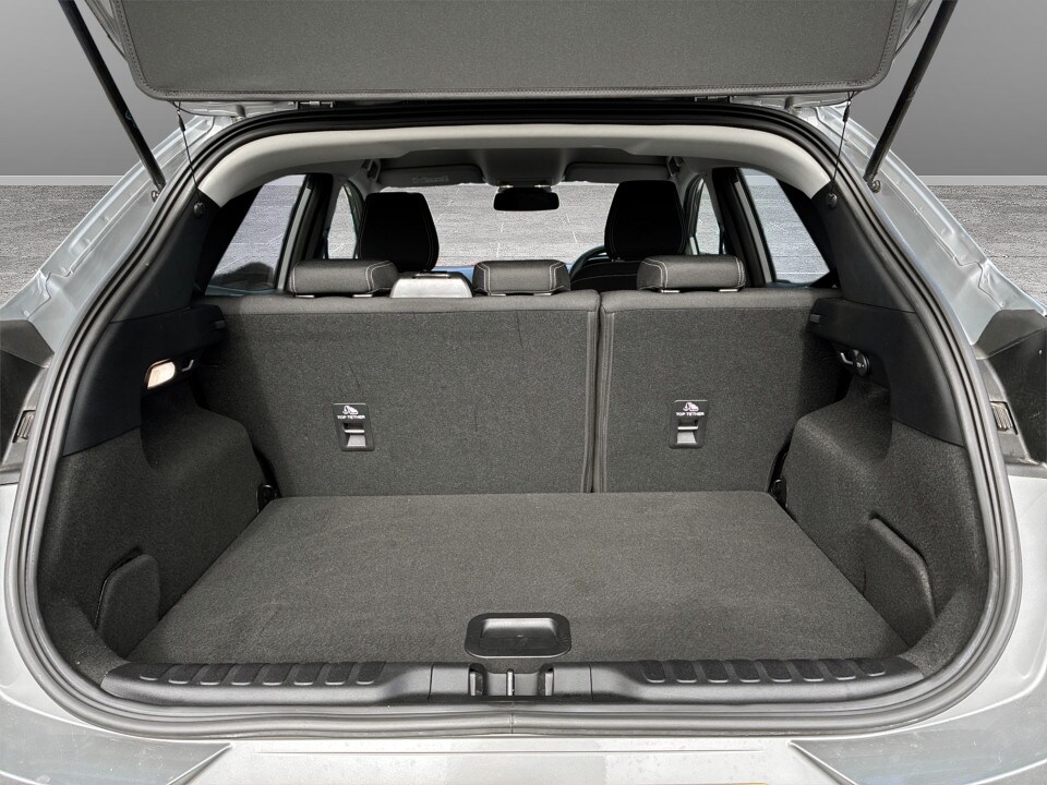 Used Ford Puma 2023 for sale - 77759825: Photo 55