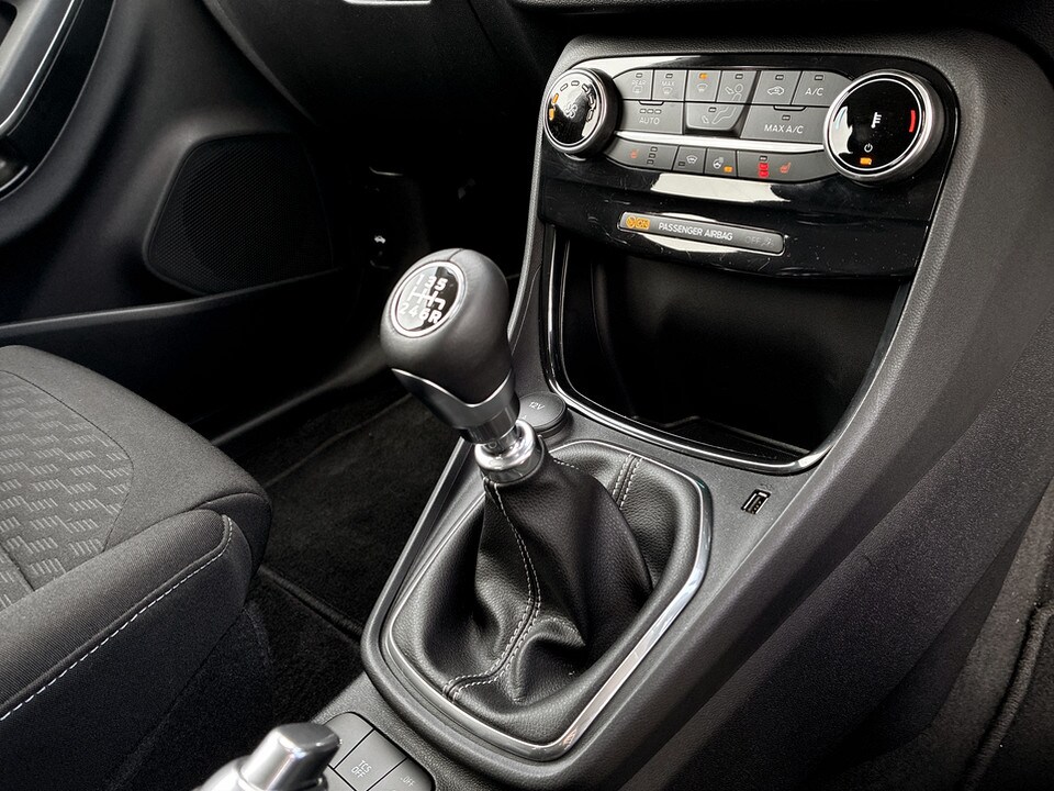 Used Ford Puma 2023 for sale - 77759825: Photo 66