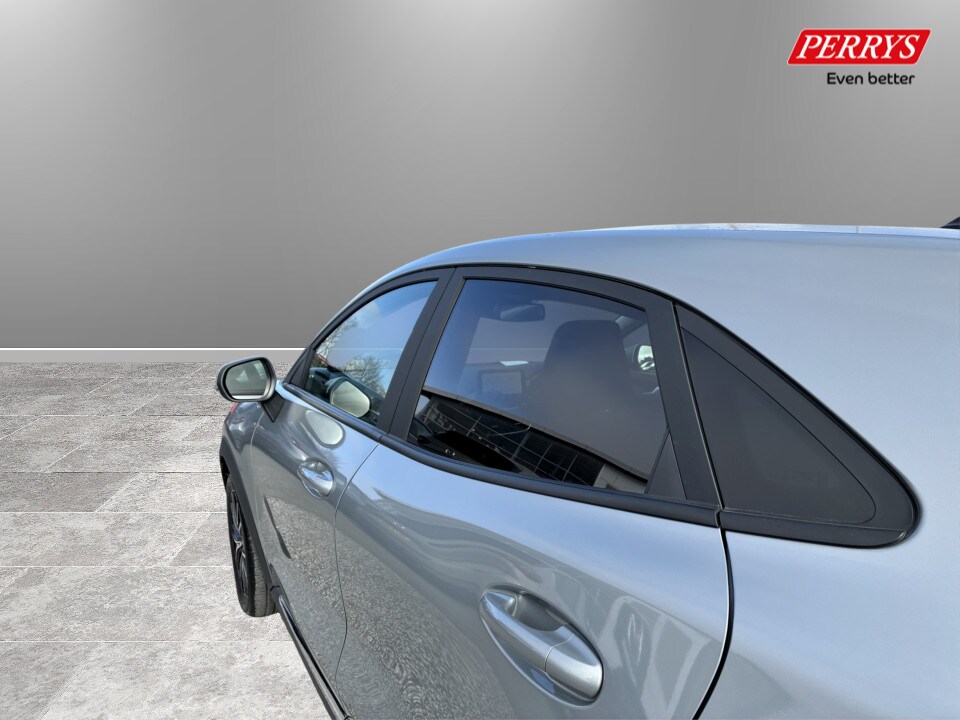 Used Ford Puma 2023 for sale - 77759825: Photo 72