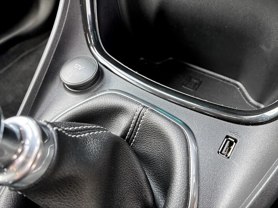 Used Ford Puma 2023 for sale - 77759825: Photo 79