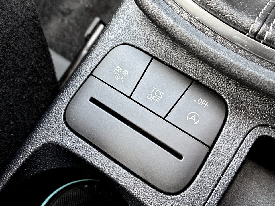 Used Ford Puma 2023 for sale - 77759825: Photo 80