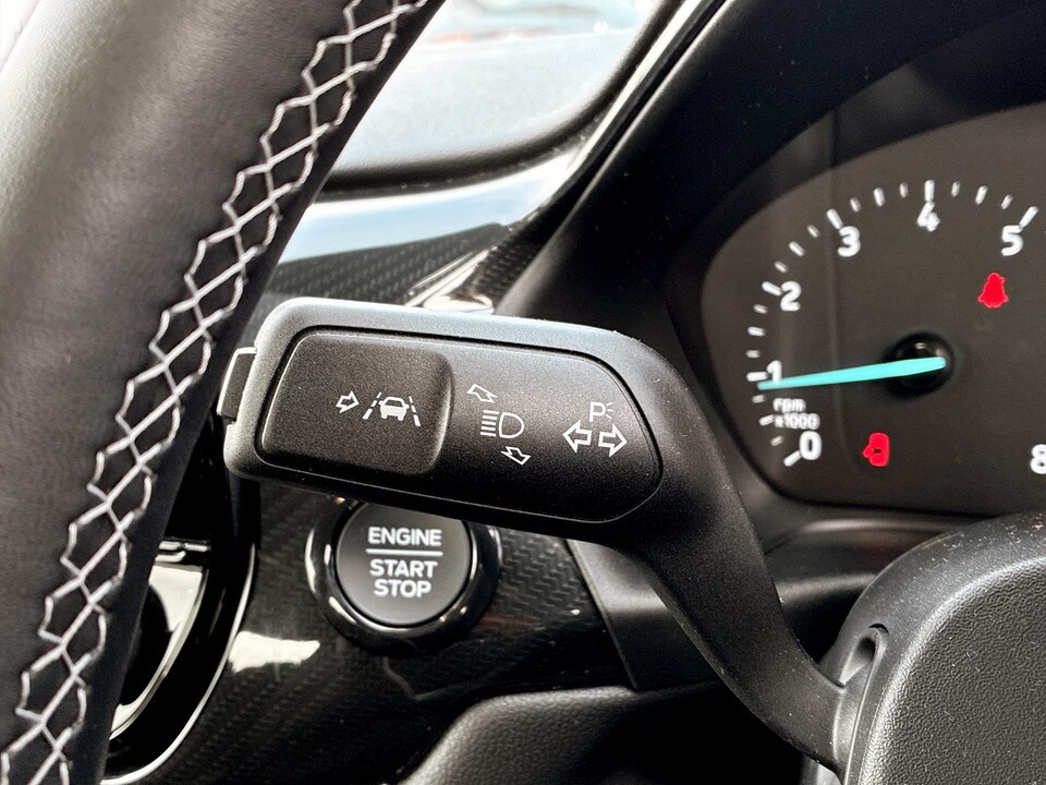 Used Ford Puma 2023 for sale - 77759825: Photo 82