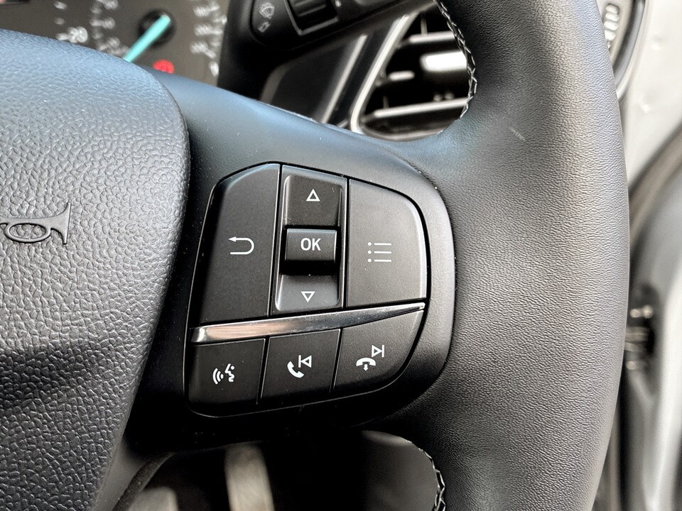 Used Ford Puma 2023 for sale - 77759825: Photo 83