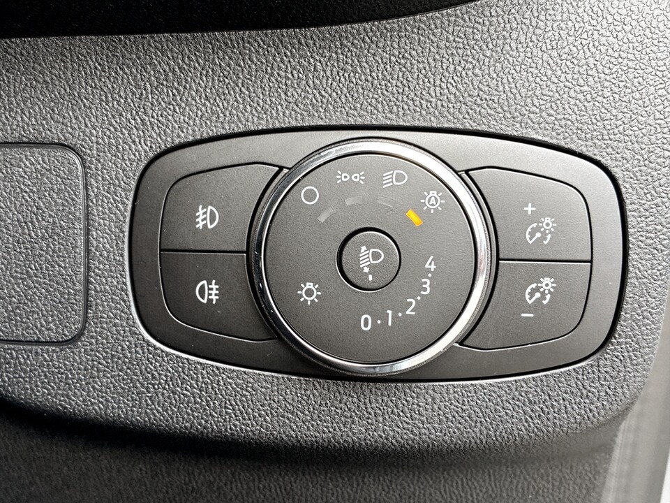 Used Ford Puma 2023 for sale - 77759825: Photo 85