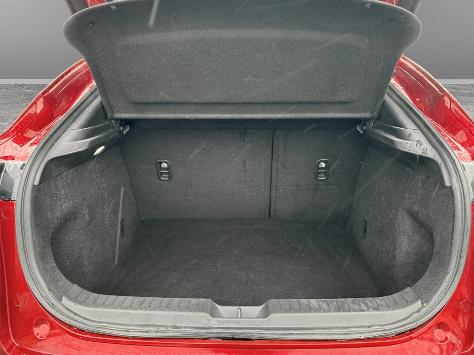 Used Mazda CX-30 2022 for sale - 77629601: Photo 12