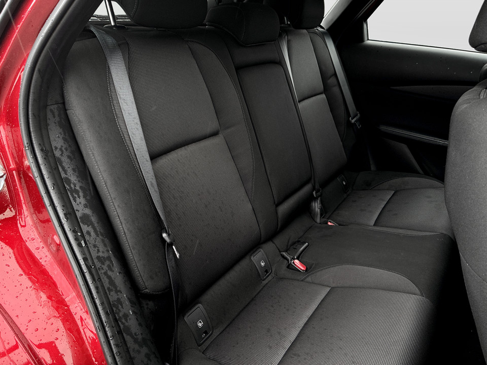 Used Mazda CX-30 2022 for sale - 77629601: Photo 14