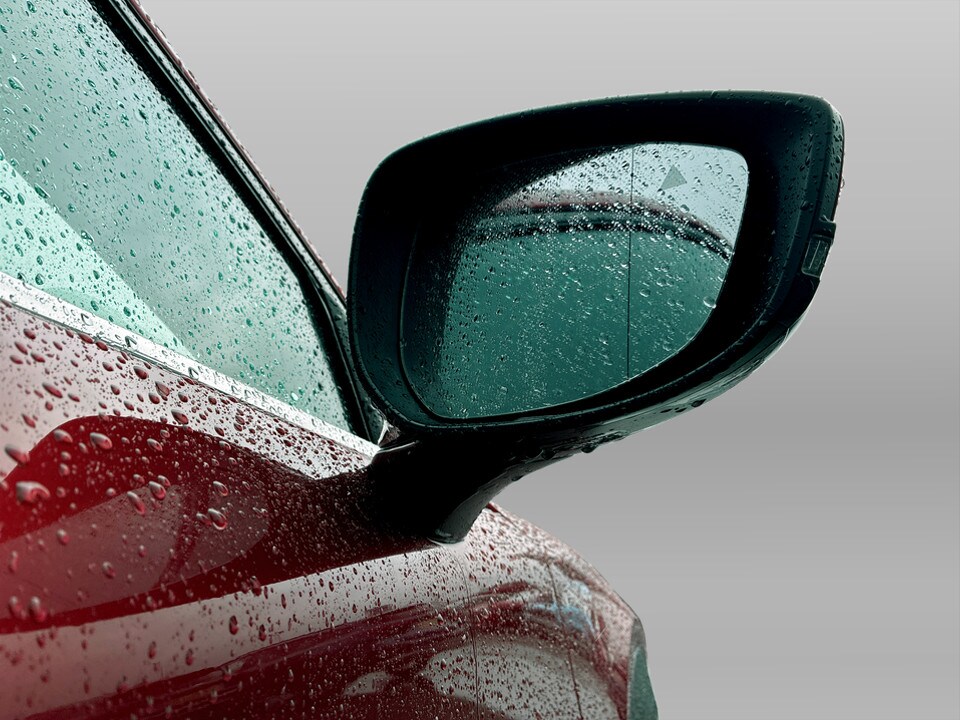 Used Mazda CX-30 2022 for sale - 77629601: Photo 31