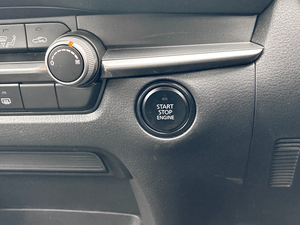 Used Mazda CX-30 2022 for sale - 77629601: Photo 33